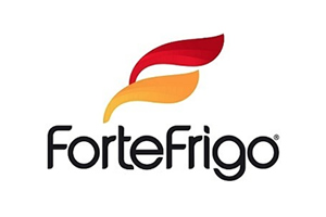 Frigorífico Forte Frigo